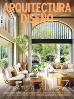 Arquitectura y Diseño